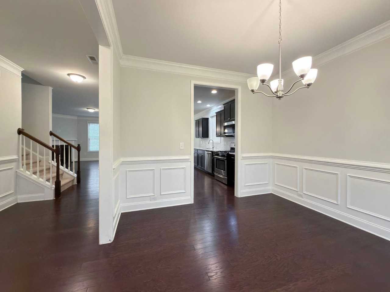 7336 Birchshire Drive - Photo 7 of 38