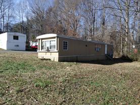 310 Eli Circle - Photo 1 of 1