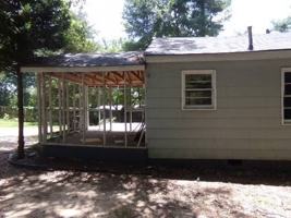 featured image of 145 Sante Cir