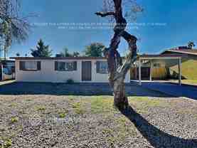 1355 West 6th Avenue - Photo 1 of 1