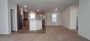 featured image of 4100 North Romero Road #293