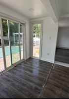 featured image of 1250 Oakfield Avenue