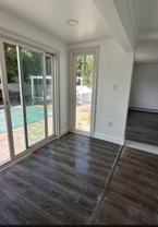 1250 Oakfield Avenue - Photo 1 of 1