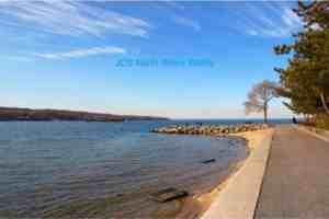 featured image of 420 Littleworth Lane #8