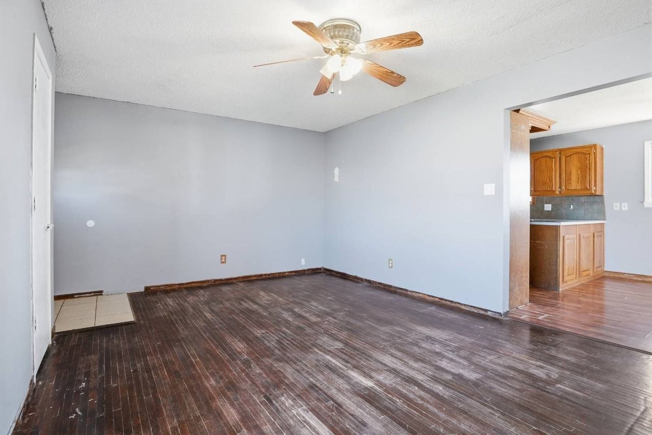 207 Circle Drive - Photo 7 of 31