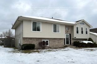 2714 Joe Adler Drive - Photo 1 of 1