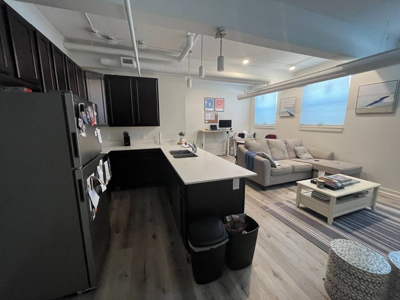 487 Nott St #2 - Photo 2 of 11