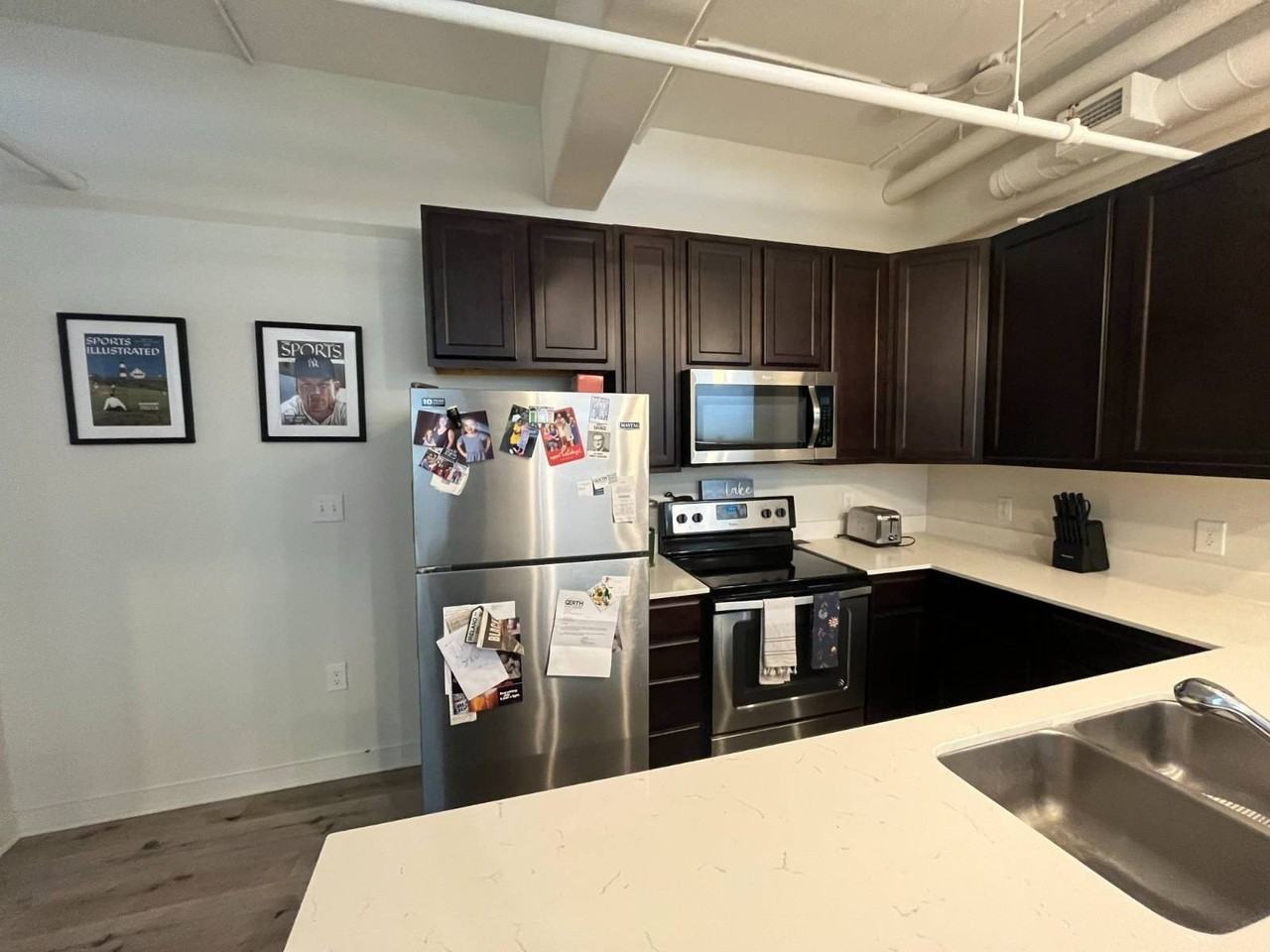 487 Nott St #2 - Photo 3 of 11