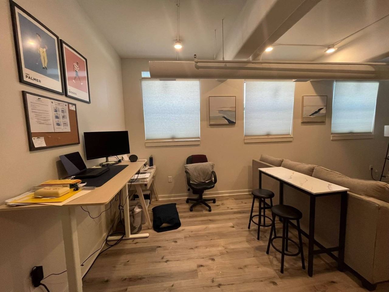 487 Nott St #2 - Photo 4 of 11