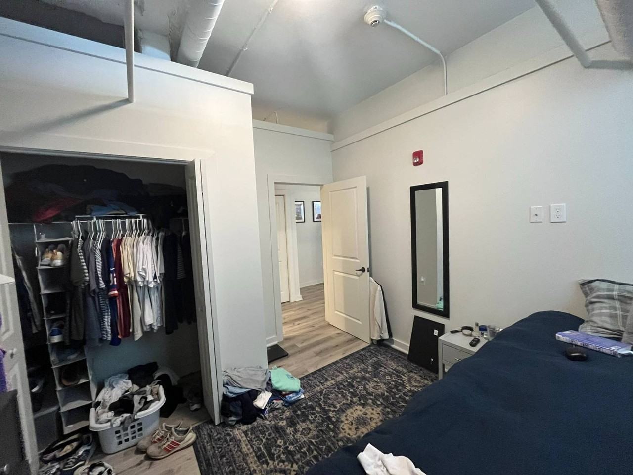 487 Nott St #2 - Photo 7 of 11