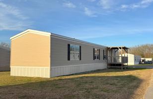 featured image of 580 Flatwoods Way