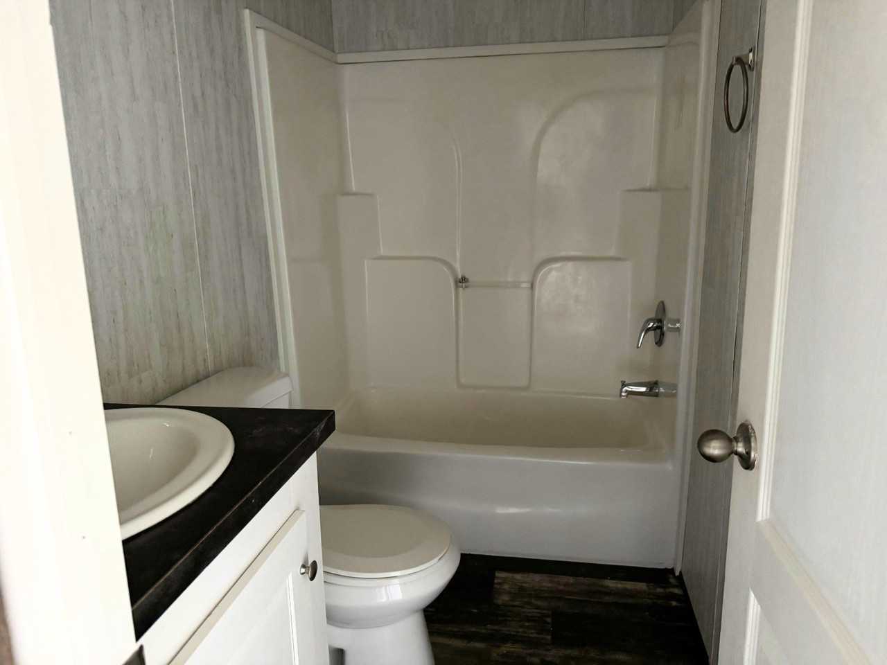 580 Flatwoods Way - Photo 6 of 10