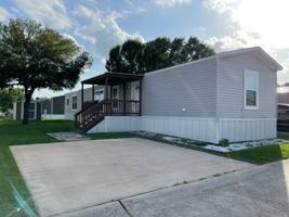 featured image of 2300 Ward Bend Road #365