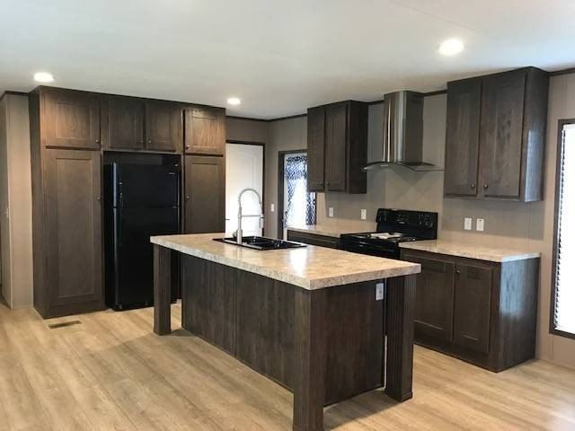 2300 Ward Bend Rd #365 - Photo 2 of 7