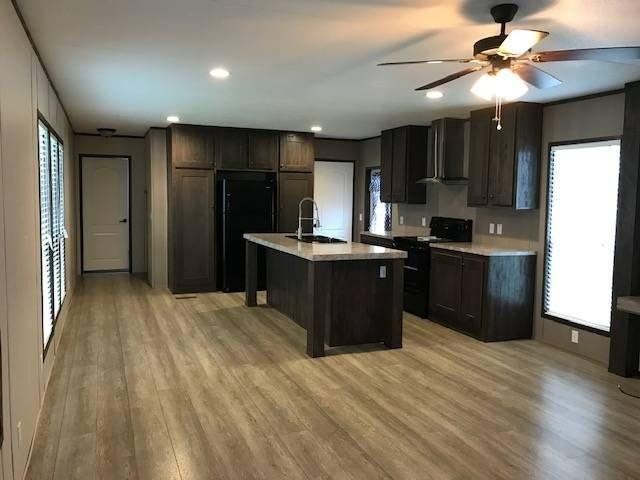 2300 Ward Bend Rd #365 - Photo 3 of 7