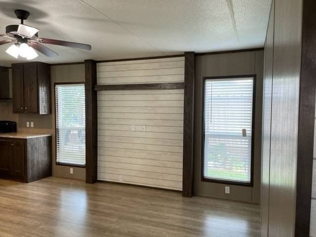 2300 Ward Bend Rd #365 - Photo 5 of 7