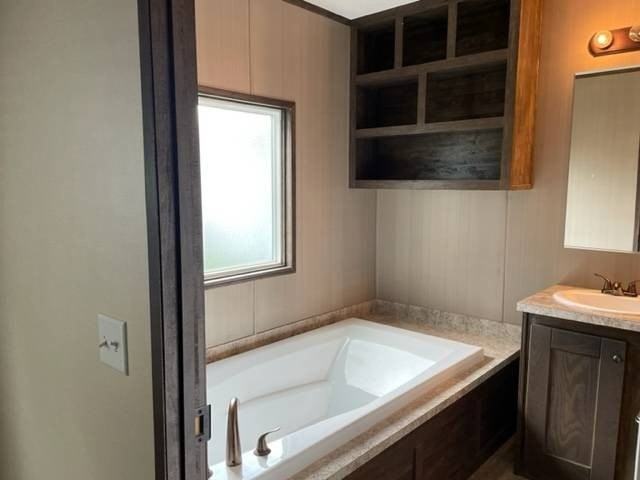 2300 Ward Bend Rd #365 - Photo 6 of 7