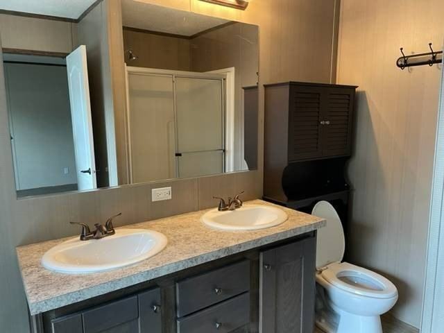 2300 Ward Bend Rd #365 - Photo 7 of 7