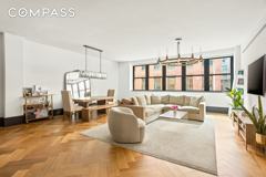 51 Jay Street #3I - Photo 1 of 1