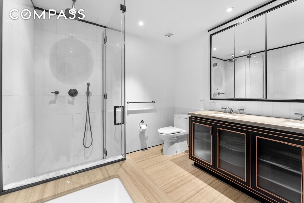 51 Jay St #3I - Photo 4 of 13