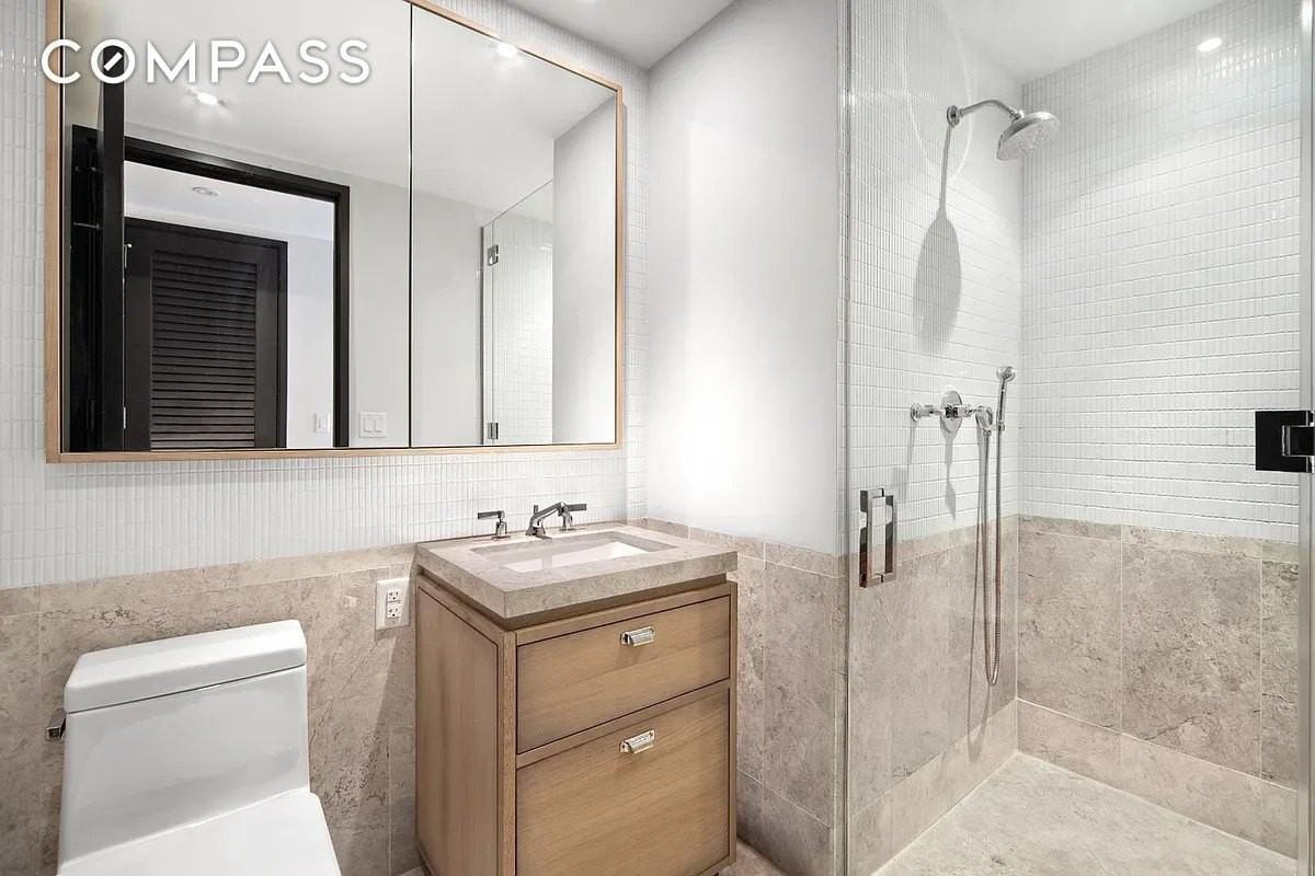 51 Jay St #3I - Photo 7 of 13