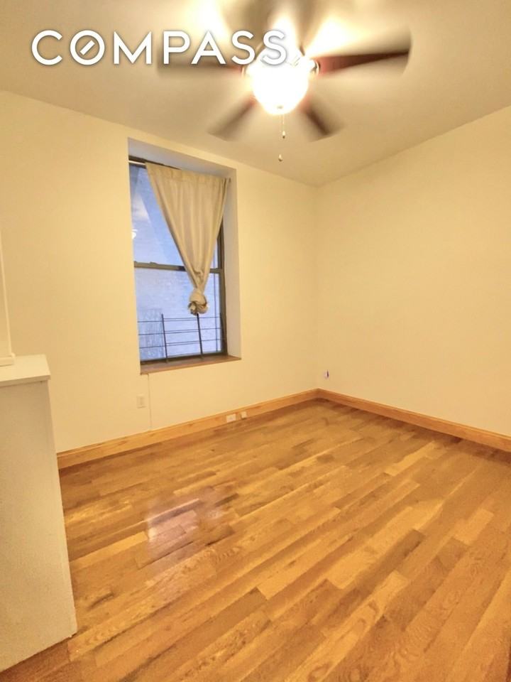 839 W End Ave #3D - Photo 4 of 8