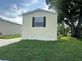 featured image of 1823 Morehead Avenue #114