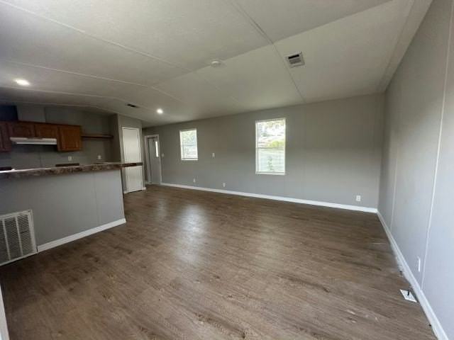 1823 Morehead Avenue #114 - Photo 2 of 9