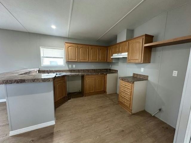 1823 Morehead Avenue #114 - Photo 3 of 9