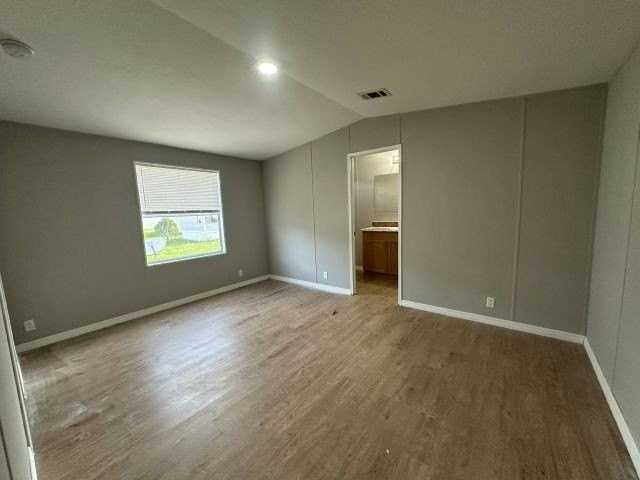 1823 Morehead Avenue #114 - Photo 5 of 9