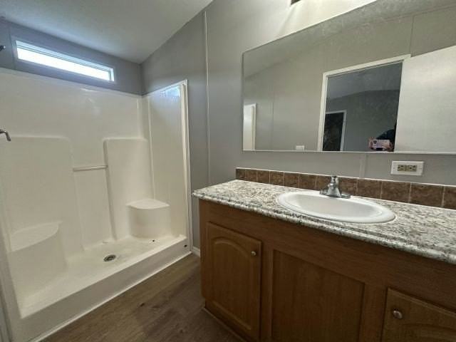 1823 Morehead Avenue #114 - Photo 6 of 9