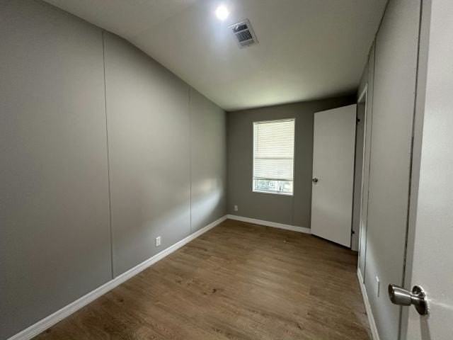 1823 Morehead Avenue #114 - Photo 7 of 9