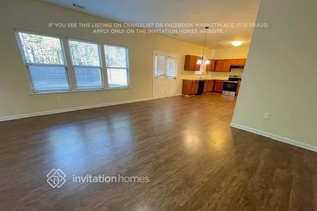 788 Rockingham Dr - Photo 5 of 17