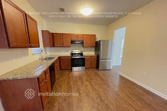 788 Rockingham Dr - Photo 6 of 17