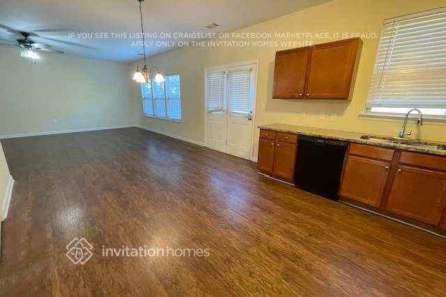 788 Rockingham Dr - Photo 7 of 17