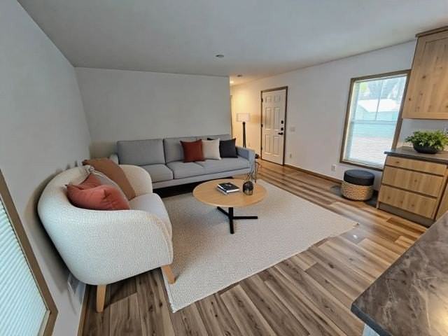 136 Lynn Lane #62 - Photo 2 of 5