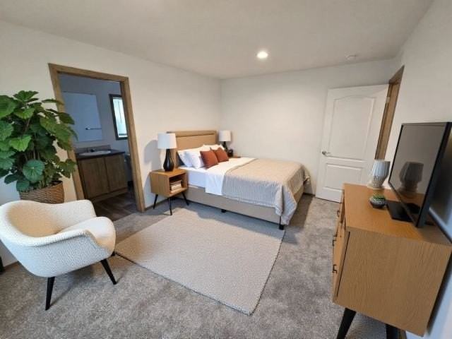 136 Lynn Lane #62 - Photo 3 of 5