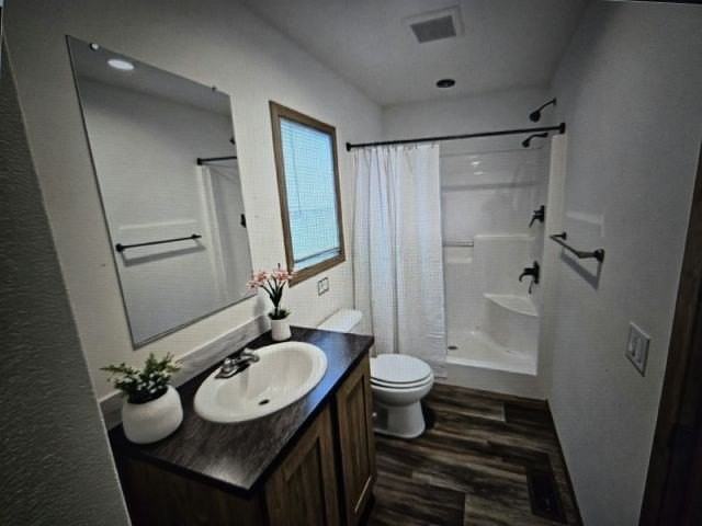 136 Lynn Lane #62 - Photo 4 of 5