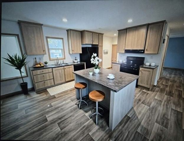 136 Lynn Lane #62 - Photo 5 of 5