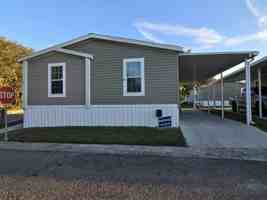 featured image of 126 Todd Street #126