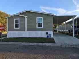 126 Todd Street #126 - Photo 1 of 1