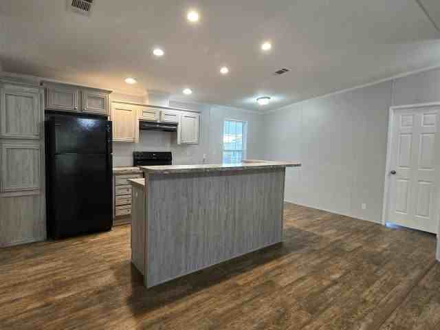 126 Todd Street #126 - Photo 2 of 5