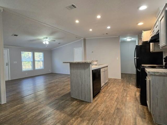 126 Todd Street #126 - Photo 3 of 5