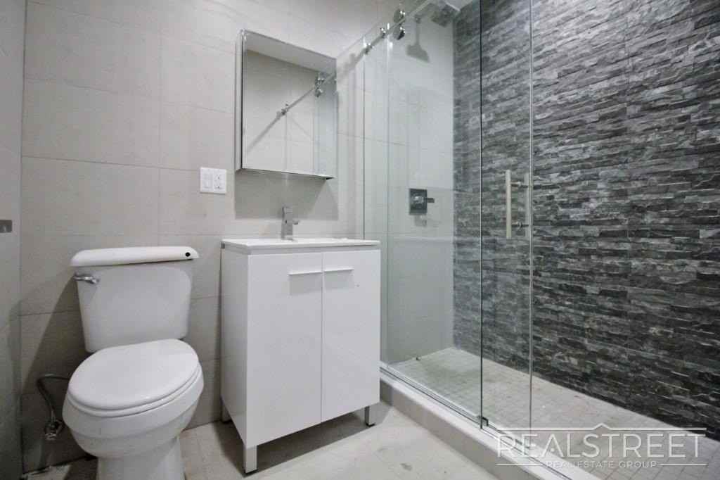1166 Saint Johns Pl #3B - Photo 5 of 9