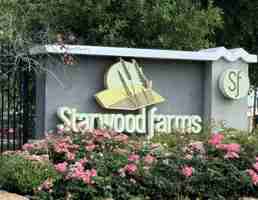 featured image of 12603 Telge Road #16H