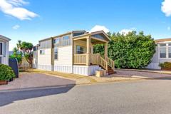 121 1st Avenue #L121 - Photo 1 of 1