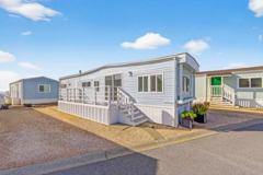 349 3rd Avenue #L349 - Photo 1 of 1