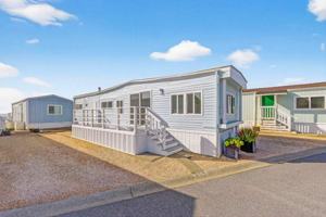 featured image of 349 3rd Ave #L349