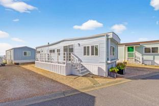 349 3rd Avenue #L349 - Photo 1 of 1