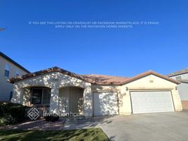 featured image of 5815 West Avenue J 12